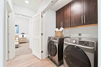 314 Llano De Los Robles Ave #7, San Jose, CA 95136 - Photo 19