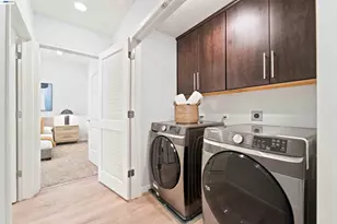 314 Llano de los Robles Ave, San Jose, CA 95136 - Photo 19