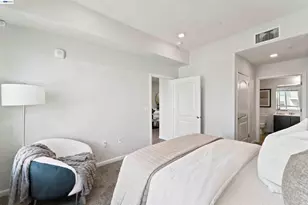 314 Llano de los Robles Ave, San Jose, CA 95136 - Photo 11
