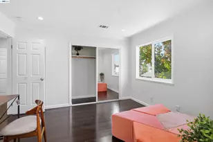1059 Nancy Ct, Hayward, CA 94544 - Photo 7