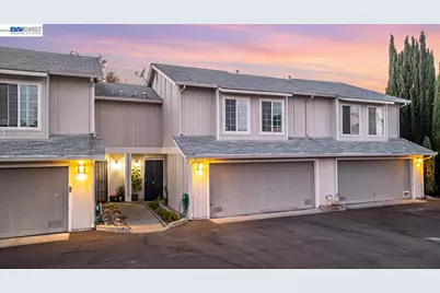 1059 Nancy Ct, Hayward, CA 94544 - Photo 1