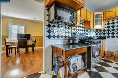 3033 Rheem Ave, Richmond, CA 94804 - Photo 15