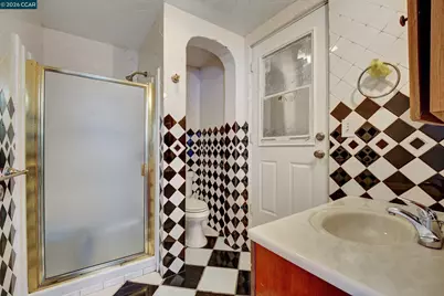 3033 Rheem Ave, Richmond, CA 94804 - Photo 23