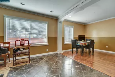 3033 Rheem Ave, Richmond, CA 94804 - Photo 7
