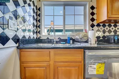 3033 Rheem Ave, Richmond, CA 94804 - Photo 11