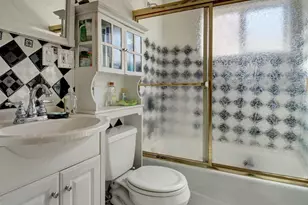3033 Rheem Ave, Richmond, CA 94804 - Photo 17