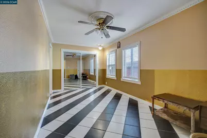 3033 Rheem Ave, Richmond, CA 94804 - Photo 21