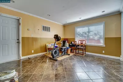 3033 Rheem Ave, Richmond, CA 94804 - Photo 5