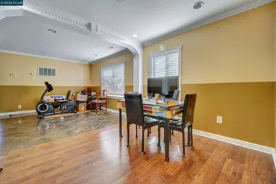 3033 Rheem Ave, Richmond, CA 94804 - Photo 9
