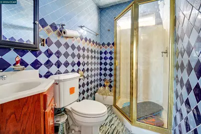 3033 Rheem Ave, Richmond, CA 94804 - Photo 33