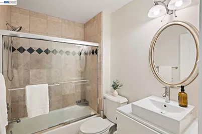 982 Wilson, Campbell, CA 95008 - Photo 31