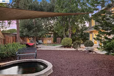 982 Wilson, Campbell, CA 95008 - Photo 49