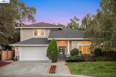 982 Wilson, Campbell, CA 95008 - Photo 1