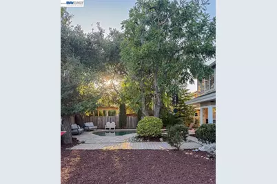 982 Wilson, Campbell, CA 95008 - Photo 57