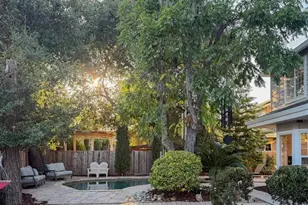 982 Wilson, Campbell, CA 95008 - Photo 57