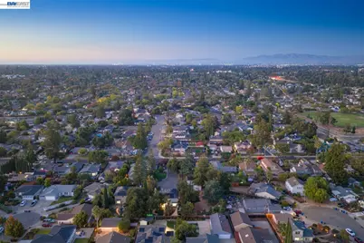 982 Wilson, Campbell, CA 95008 - Photo 7