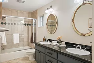 982 Wilson, Campbell, CA 95008 - Photo 41