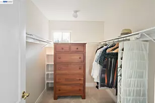 982 Wilson, Campbell, CA 95008 - Photo 35