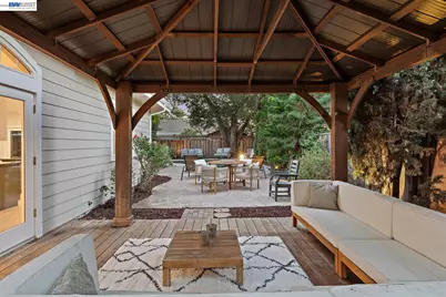 982 Wilson, Campbell, CA 95008 - Photo 45