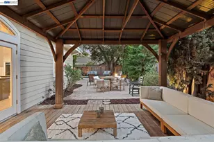 982 Wilson, Campbell, CA 95008 - Photo 45