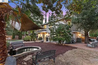 982 Wilson, Campbell, CA 95008 - Photo 63