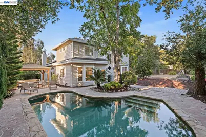 982 Wilson, Campbell, CA 95008 - Photo 59