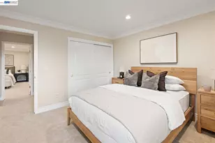 982 Wilson, Campbell, CA 95008 - Photo 43