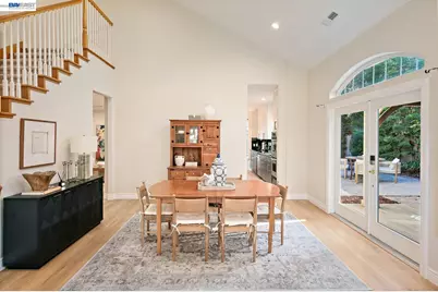 982 Wilson, Campbell, CA 95008 - Photo 15