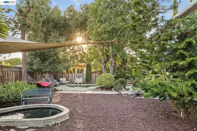 982 Wilson, Campbell, CA 95008 - Photo 61