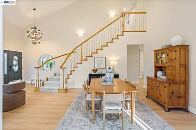 982 Wilson, Campbell, CA 95008 - Photo 17