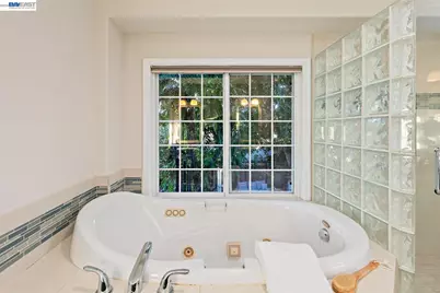 982 Wilson, Campbell, CA 95008 - Photo 37