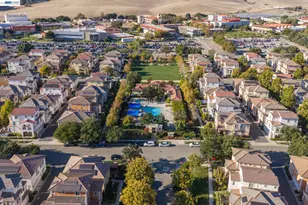 71 Heligan Ln, Livermore, CA 94551 - Photo 45