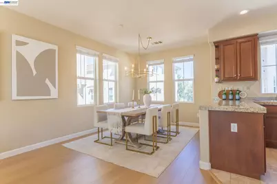 71 Heligan Ln #12, Livermore, CA 94551 - Photo 17