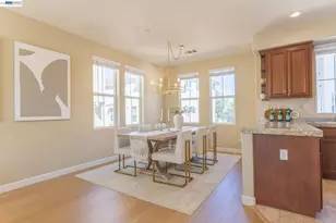 71 Heligan Ln, Livermore, CA 94551 - Photo 17