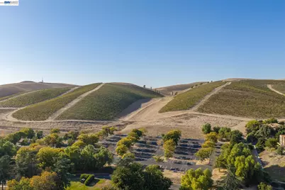 71 Heligan Ln #12, Livermore, CA 94551 - Photo 53