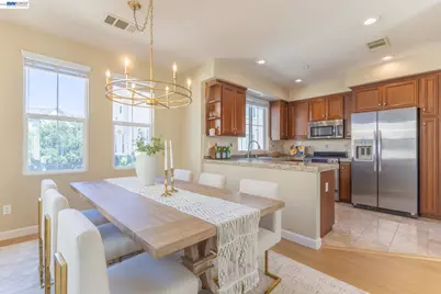 71 Heligan Ln #12, Livermore, CA 94551 - Photo 19