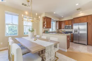 71 Heligan Ln, Livermore, CA 94551 - Photo 19