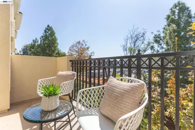 71 Heligan Ln #12, Livermore, CA 94551 - Photo 15