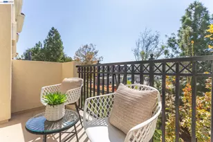 71 Heligan Ln, Livermore, CA 94551 - Photo 15