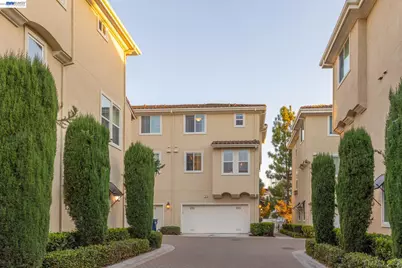 71 Heligan Ln #12, Livermore, CA 94551 - Photo 49