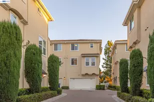 71 Heligan Ln, Livermore, CA 94551 - Photo 49