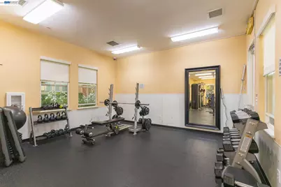 71 Heligan Ln #12, Livermore, CA 94551 - Photo 43