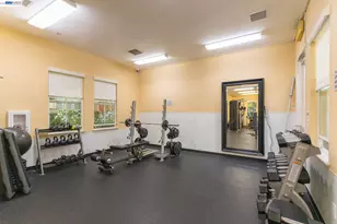 71 Heligan Ln, Livermore, CA 94551 - Photo 43