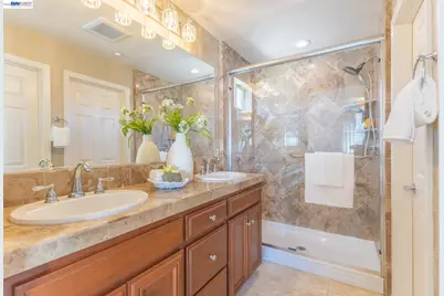 71 Heligan Ln #12, Livermore, CA 94551 - Photo 25