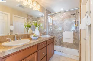 71 Heligan Ln, Livermore, CA 94551 - Photo 25