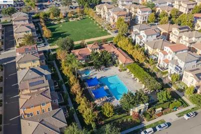 71 Heligan Ln #12, Livermore, CA 94551 - Photo 41