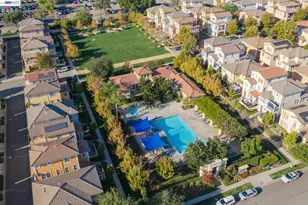 71 Heligan Ln, Livermore, CA 94551 - Photo 41