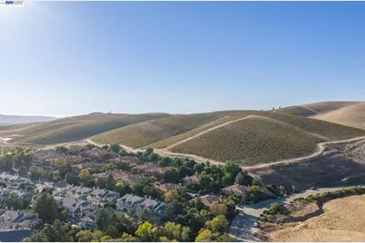 71 Heligan Ln #12, Livermore, CA 94551 - Photo 55