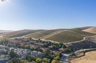71 Heligan Ln, Livermore, CA 94551 - Photo 55
