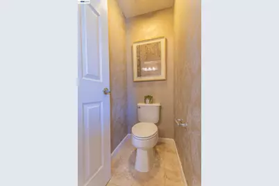 71 Heligan Ln #12, Livermore, CA 94551 - Photo 27